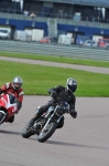 Motorcycle-action-photographs;Rockingham;Rockingham-photographs;event-digital-images;eventdigitalimages;no-limits-trackday;peter-wileman-photography;rockingham-corby-northamptonshire;trackday;trackday-digital-images;trackday-photos