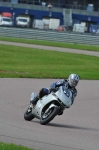 Motorcycle-action-photographs;Rockingham;Rockingham-photographs;event-digital-images;eventdigitalimages;no-limits-trackday;peter-wileman-photography;rockingham-corby-northamptonshire;trackday;trackday-digital-images;trackday-photos