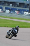 Motorcycle-action-photographs;Rockingham;Rockingham-photographs;event-digital-images;eventdigitalimages;no-limits-trackday;peter-wileman-photography;rockingham-corby-northamptonshire;trackday;trackday-digital-images;trackday-photos