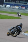 Motorcycle-action-photographs;Rockingham;Rockingham-photographs;event-digital-images;eventdigitalimages;no-limits-trackday;peter-wileman-photography;rockingham-corby-northamptonshire;trackday;trackday-digital-images;trackday-photos