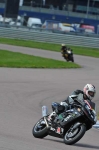 Motorcycle-action-photographs;Rockingham;Rockingham-photographs;event-digital-images;eventdigitalimages;no-limits-trackday;peter-wileman-photography;rockingham-corby-northamptonshire;trackday;trackday-digital-images;trackday-photos