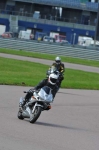 Motorcycle-action-photographs;Rockingham;Rockingham-photographs;event-digital-images;eventdigitalimages;no-limits-trackday;peter-wileman-photography;rockingham-corby-northamptonshire;trackday;trackday-digital-images;trackday-photos