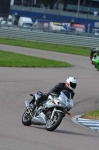 Motorcycle-action-photographs;Rockingham;Rockingham-photographs;event-digital-images;eventdigitalimages;no-limits-trackday;peter-wileman-photography;rockingham-corby-northamptonshire;trackday;trackday-digital-images;trackday-photos