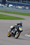 Motorcycle-action-photographs;Rockingham;Rockingham-photographs;event-digital-images;eventdigitalimages;no-limits-trackday;peter-wileman-photography;rockingham-corby-northamptonshire;trackday;trackday-digital-images;trackday-photos