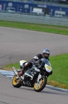 Motorcycle-action-photographs;Rockingham;Rockingham-photographs;event-digital-images;eventdigitalimages;no-limits-trackday;peter-wileman-photography;rockingham-corby-northamptonshire;trackday;trackday-digital-images;trackday-photos