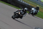 Motorcycle-action-photographs;Rockingham;Rockingham-photographs;event-digital-images;eventdigitalimages;no-limits-trackday;peter-wileman-photography;rockingham-corby-northamptonshire;trackday;trackday-digital-images;trackday-photos