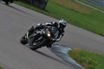 Motorcycle-action-photographs;Rockingham;Rockingham-photographs;event-digital-images;eventdigitalimages;no-limits-trackday;peter-wileman-photography;rockingham-corby-northamptonshire;trackday;trackday-digital-images;trackday-photos