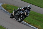 Motorcycle-action-photographs;Rockingham;Rockingham-photographs;event-digital-images;eventdigitalimages;no-limits-trackday;peter-wileman-photography;rockingham-corby-northamptonshire;trackday;trackday-digital-images;trackday-photos