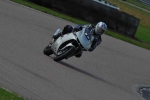 Motorcycle-action-photographs;Rockingham;Rockingham-photographs;event-digital-images;eventdigitalimages;no-limits-trackday;peter-wileman-photography;rockingham-corby-northamptonshire;trackday;trackday-digital-images;trackday-photos