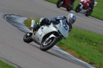 Motorcycle-action-photographs;Rockingham;Rockingham-photographs;event-digital-images;eventdigitalimages;no-limits-trackday;peter-wileman-photography;rockingham-corby-northamptonshire;trackday;trackday-digital-images;trackday-photos