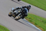 Motorcycle-action-photographs;Rockingham;Rockingham-photographs;event-digital-images;eventdigitalimages;no-limits-trackday;peter-wileman-photography;rockingham-corby-northamptonshire;trackday;trackday-digital-images;trackday-photos