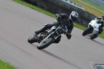 Motorcycle-action-photographs;Rockingham;Rockingham-photographs;event-digital-images;eventdigitalimages;no-limits-trackday;peter-wileman-photography;rockingham-corby-northamptonshire;trackday;trackday-digital-images;trackday-photos