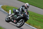 Motorcycle-action-photographs;Rockingham;Rockingham-photographs;event-digital-images;eventdigitalimages;no-limits-trackday;peter-wileman-photography;rockingham-corby-northamptonshire;trackday;trackday-digital-images;trackday-photos