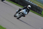 Motorcycle-action-photographs;Rockingham;Rockingham-photographs;event-digital-images;eventdigitalimages;no-limits-trackday;peter-wileman-photography;rockingham-corby-northamptonshire;trackday;trackday-digital-images;trackday-photos