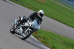 Motorcycle-action-photographs;Rockingham;Rockingham-photographs;event-digital-images;eventdigitalimages;no-limits-trackday;peter-wileman-photography;rockingham-corby-northamptonshire;trackday;trackday-digital-images;trackday-photos