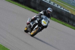 Motorcycle-action-photographs;Rockingham;Rockingham-photographs;event-digital-images;eventdigitalimages;no-limits-trackday;peter-wileman-photography;rockingham-corby-northamptonshire;trackday;trackday-digital-images;trackday-photos