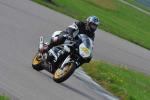 Motorcycle-action-photographs;Rockingham;Rockingham-photographs;event-digital-images;eventdigitalimages;no-limits-trackday;peter-wileman-photography;rockingham-corby-northamptonshire;trackday;trackday-digital-images;trackday-photos