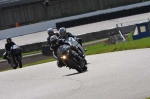 Motorcycle-action-photographs;Rockingham;Rockingham-photographs;event-digital-images;eventdigitalimages;no-limits-trackday;peter-wileman-photography;rockingham-corby-northamptonshire;trackday;trackday-digital-images;trackday-photos