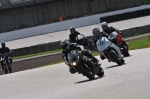 Motorcycle-action-photographs;Rockingham;Rockingham-photographs;event-digital-images;eventdigitalimages;no-limits-trackday;peter-wileman-photography;rockingham-corby-northamptonshire;trackday;trackday-digital-images;trackday-photos