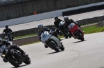 Motorcycle-action-photographs;Rockingham;Rockingham-photographs;event-digital-images;eventdigitalimages;no-limits-trackday;peter-wileman-photography;rockingham-corby-northamptonshire;trackday;trackday-digital-images;trackday-photos