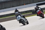 Motorcycle-action-photographs;Rockingham;Rockingham-photographs;event-digital-images;eventdigitalimages;no-limits-trackday;peter-wileman-photography;rockingham-corby-northamptonshire;trackday;trackday-digital-images;trackday-photos