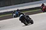 Motorcycle-action-photographs;Rockingham;Rockingham-photographs;event-digital-images;eventdigitalimages;no-limits-trackday;peter-wileman-photography;rockingham-corby-northamptonshire;trackday;trackday-digital-images;trackday-photos