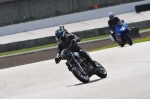 Motorcycle-action-photographs;Rockingham;Rockingham-photographs;event-digital-images;eventdigitalimages;no-limits-trackday;peter-wileman-photography;rockingham-corby-northamptonshire;trackday;trackday-digital-images;trackday-photos