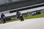 Motorcycle-action-photographs;Rockingham;Rockingham-photographs;event-digital-images;eventdigitalimages;no-limits-trackday;peter-wileman-photography;rockingham-corby-northamptonshire;trackday;trackday-digital-images;trackday-photos