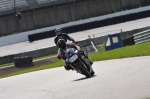 Motorcycle-action-photographs;Rockingham;Rockingham-photographs;event-digital-images;eventdigitalimages;no-limits-trackday;peter-wileman-photography;rockingham-corby-northamptonshire;trackday;trackday-digital-images;trackday-photos