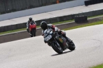 Motorcycle-action-photographs;Rockingham;Rockingham-photographs;event-digital-images;eventdigitalimages;no-limits-trackday;peter-wileman-photography;rockingham-corby-northamptonshire;trackday;trackday-digital-images;trackday-photos