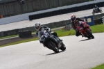 Motorcycle-action-photographs;Rockingham;Rockingham-photographs;event-digital-images;eventdigitalimages;no-limits-trackday;peter-wileman-photography;rockingham-corby-northamptonshire;trackday;trackday-digital-images;trackday-photos