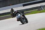 Motorcycle-action-photographs;Rockingham;Rockingham-photographs;event-digital-images;eventdigitalimages;no-limits-trackday;peter-wileman-photography;rockingham-corby-northamptonshire;trackday;trackday-digital-images;trackday-photos