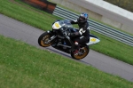 Motorcycle-action-photographs;Rockingham;Rockingham-photographs;event-digital-images;eventdigitalimages;no-limits-trackday;peter-wileman-photography;rockingham-corby-northamptonshire;trackday;trackday-digital-images;trackday-photos