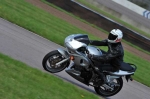 Motorcycle-action-photographs;Rockingham;Rockingham-photographs;event-digital-images;eventdigitalimages;no-limits-trackday;peter-wileman-photography;rockingham-corby-northamptonshire;trackday;trackday-digital-images;trackday-photos