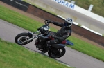 Motorcycle-action-photographs;Rockingham;Rockingham-photographs;event-digital-images;eventdigitalimages;no-limits-trackday;peter-wileman-photography;rockingham-corby-northamptonshire;trackday;trackday-digital-images;trackday-photos