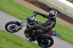 Motorcycle-action-photographs;Rockingham;Rockingham-photographs;event-digital-images;eventdigitalimages;no-limits-trackday;peter-wileman-photography;rockingham-corby-northamptonshire;trackday;trackday-digital-images;trackday-photos