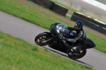 Motorcycle-action-photographs;Rockingham;Rockingham-photographs;event-digital-images;eventdigitalimages;no-limits-trackday;peter-wileman-photography;rockingham-corby-northamptonshire;trackday;trackday-digital-images;trackday-photos