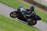 Motorcycle-action-photographs;Rockingham;Rockingham-photographs;event-digital-images;eventdigitalimages;no-limits-trackday;peter-wileman-photography;rockingham-corby-northamptonshire;trackday;trackday-digital-images;trackday-photos