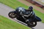 Motorcycle-action-photographs;Rockingham;Rockingham-photographs;event-digital-images;eventdigitalimages;no-limits-trackday;peter-wileman-photography;rockingham-corby-northamptonshire;trackday;trackday-digital-images;trackday-photos