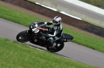 Motorcycle-action-photographs;Rockingham;Rockingham-photographs;event-digital-images;eventdigitalimages;no-limits-trackday;peter-wileman-photography;rockingham-corby-northamptonshire;trackday;trackday-digital-images;trackday-photos