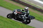 Motorcycle-action-photographs;Rockingham;Rockingham-photographs;event-digital-images;eventdigitalimages;no-limits-trackday;peter-wileman-photography;rockingham-corby-northamptonshire;trackday;trackday-digital-images;trackday-photos