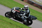 Motorcycle-action-photographs;Rockingham;Rockingham-photographs;event-digital-images;eventdigitalimages;no-limits-trackday;peter-wileman-photography;rockingham-corby-northamptonshire;trackday;trackday-digital-images;trackday-photos