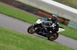 Motorcycle-action-photographs;Rockingham;Rockingham-photographs;event-digital-images;eventdigitalimages;no-limits-trackday;peter-wileman-photography;rockingham-corby-northamptonshire;trackday;trackday-digital-images;trackday-photos