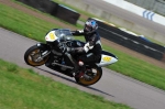 Motorcycle-action-photographs;Rockingham;Rockingham-photographs;event-digital-images;eventdigitalimages;no-limits-trackday;peter-wileman-photography;rockingham-corby-northamptonshire;trackday;trackday-digital-images;trackday-photos