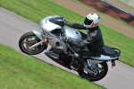 Motorcycle-action-photographs;Rockingham;Rockingham-photographs;event-digital-images;eventdigitalimages;no-limits-trackday;peter-wileman-photography;rockingham-corby-northamptonshire;trackday;trackday-digital-images;trackday-photos