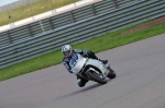 Motorcycle-action-photographs;Rockingham;Rockingham-photographs;event-digital-images;eventdigitalimages;no-limits-trackday;peter-wileman-photography;rockingham-corby-northamptonshire;trackday;trackday-digital-images;trackday-photos