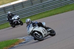 Motorcycle-action-photographs;Rockingham;Rockingham-photographs;event-digital-images;eventdigitalimages;no-limits-trackday;peter-wileman-photography;rockingham-corby-northamptonshire;trackday;trackday-digital-images;trackday-photos