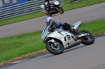 Motorcycle-action-photographs;Rockingham;Rockingham-photographs;event-digital-images;eventdigitalimages;no-limits-trackday;peter-wileman-photography;rockingham-corby-northamptonshire;trackday;trackday-digital-images;trackday-photos