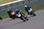 Motorcycle-action-photographs;Rockingham;Rockingham-photographs;event-digital-images;eventdigitalimages;no-limits-trackday;peter-wileman-photography;rockingham-corby-northamptonshire;trackday;trackday-digital-images;trackday-photos