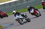 Motorcycle-action-photographs;Rockingham;Rockingham-photographs;event-digital-images;eventdigitalimages;no-limits-trackday;peter-wileman-photography;rockingham-corby-northamptonshire;trackday;trackday-digital-images;trackday-photos